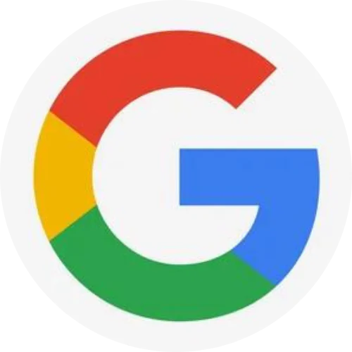 Google logo