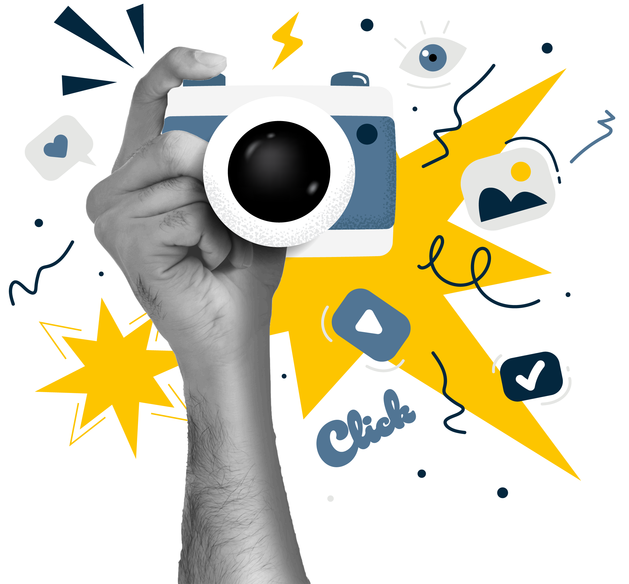 Design Thumbprint Site Art-05