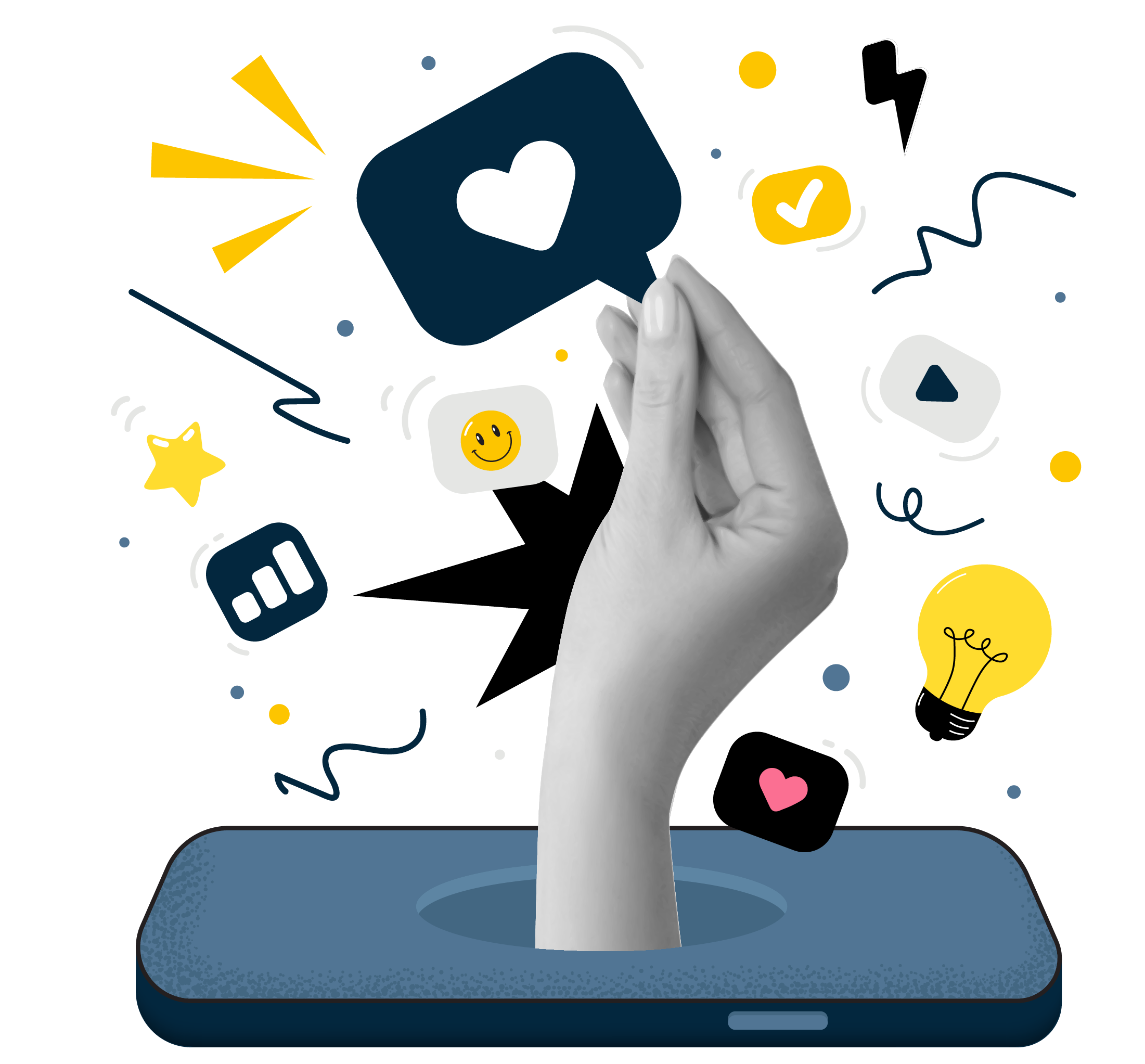 Design Thumbprint Site Art-11
