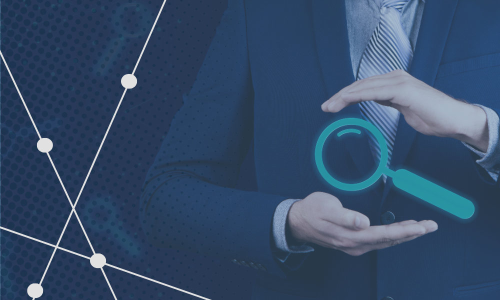 Design Thumbprint - SEO For Biz