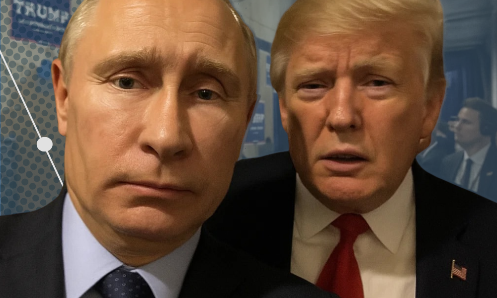 Design Thumbprint - AI Political Safety