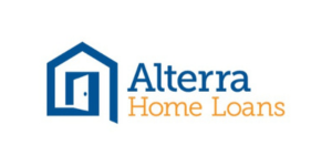 Alterra Home Loans logo