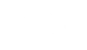 Bourbon for the Cause logo