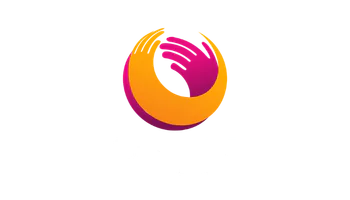Calling to Action Foundation logo