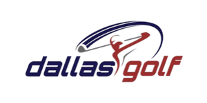 Dallas Golf logo