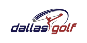 Logo with the words 