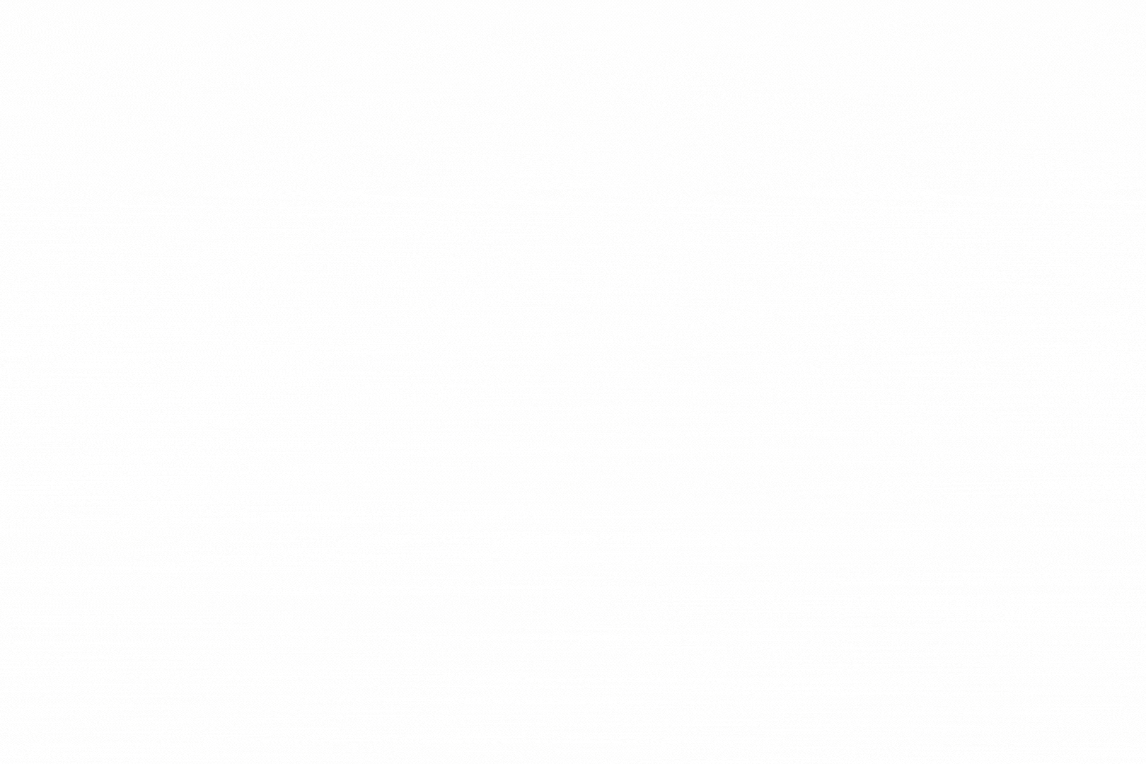 Animated illustration of the Design Thumbprint development process