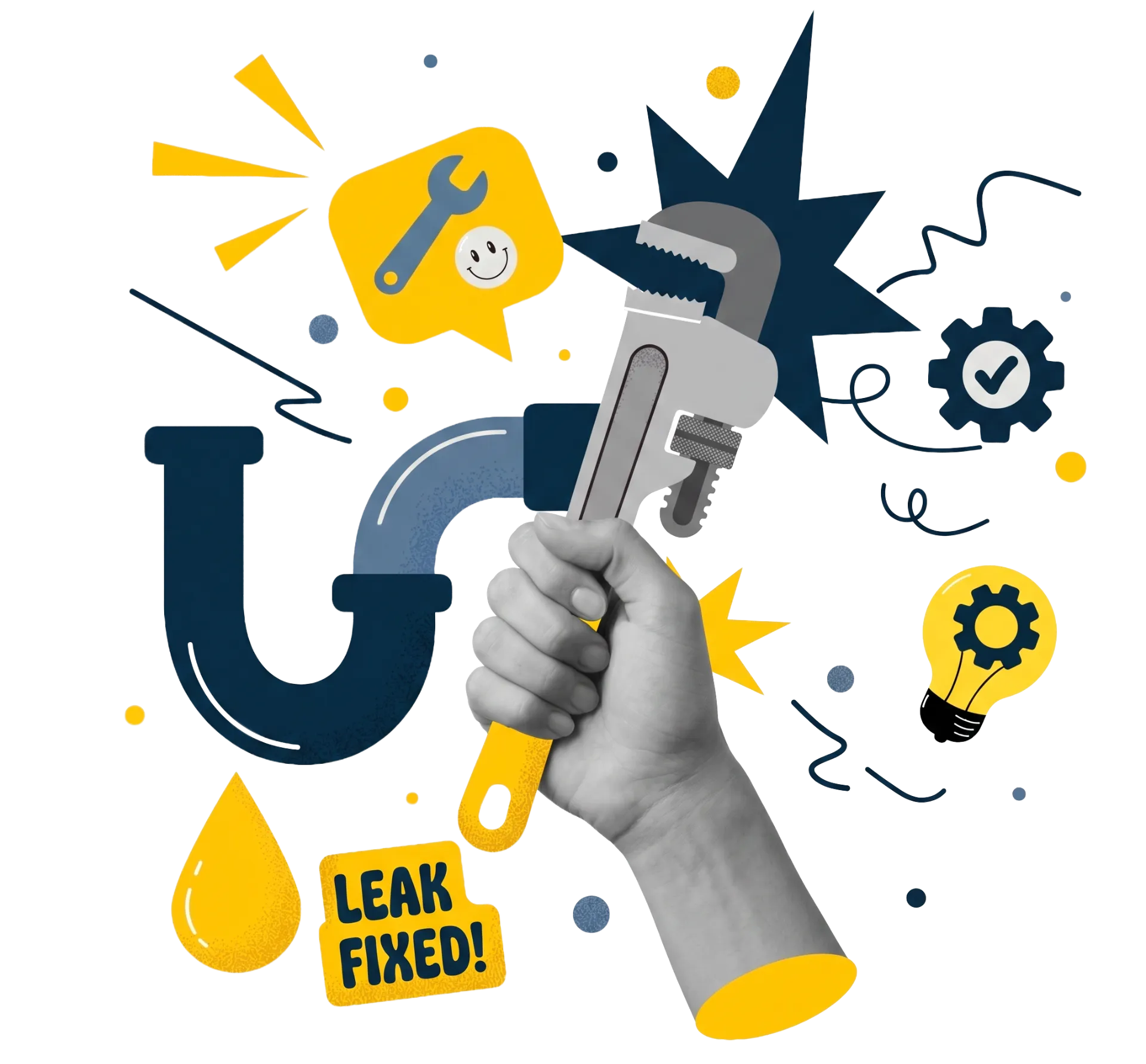 Marketing agency experts in lead generation, SEO, design, social media marketing, and website design; creative visuals showcase effective marketing solutions and digital strategy tools. © Design Thumbprint Marketing Agency