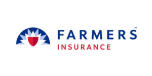 Farmers Insurance logo