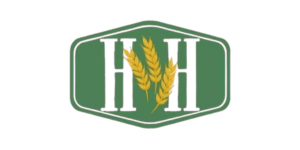 Hilbilly Haven Logo