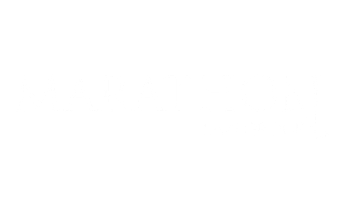 Marathon Law Group Logo