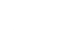 Opeco Inc. logo
