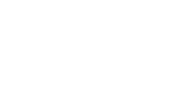 S.H.A.R.E Foundation logo