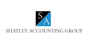 Shatley Accounting Group logo