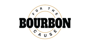 Logo with the word 