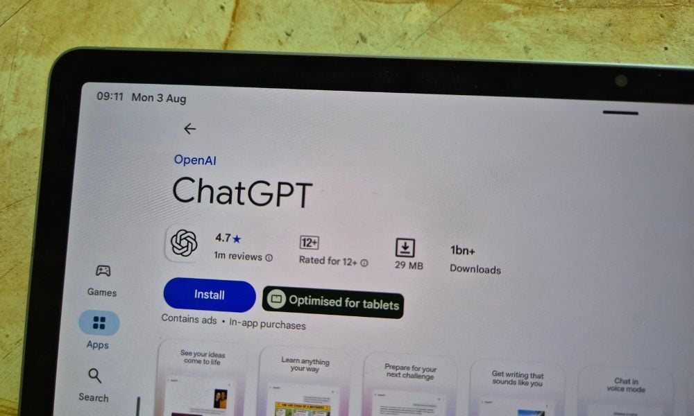 How to get a business cited by ChatGPT, Perplexity and Google AI Overviews