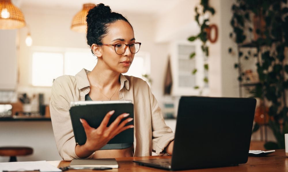 How to audit your own website in an afternoon using free tools