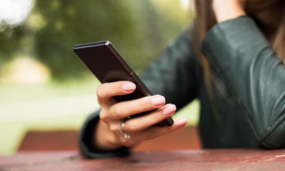 A2P 10DLC registration and compliance requirements for business text messaging