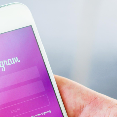 The Basics of Instagram