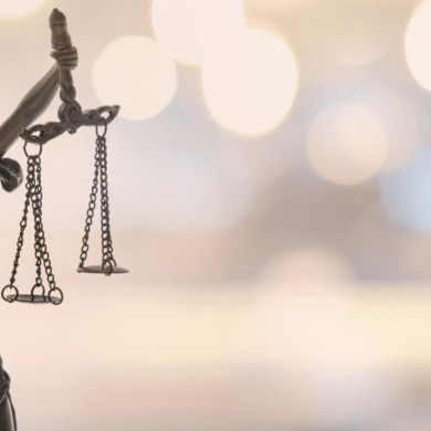 industries we serve_ law firms (1)