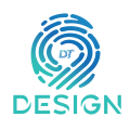 (c) Designthumbprint.com
